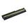 Patón PT2348 - Dell Latitude E6120 4400mAh Li-Ion 11,1V