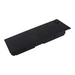 Patón PT2354 - Dell Precision M4600 6600mAh Li-Ion 10,8V