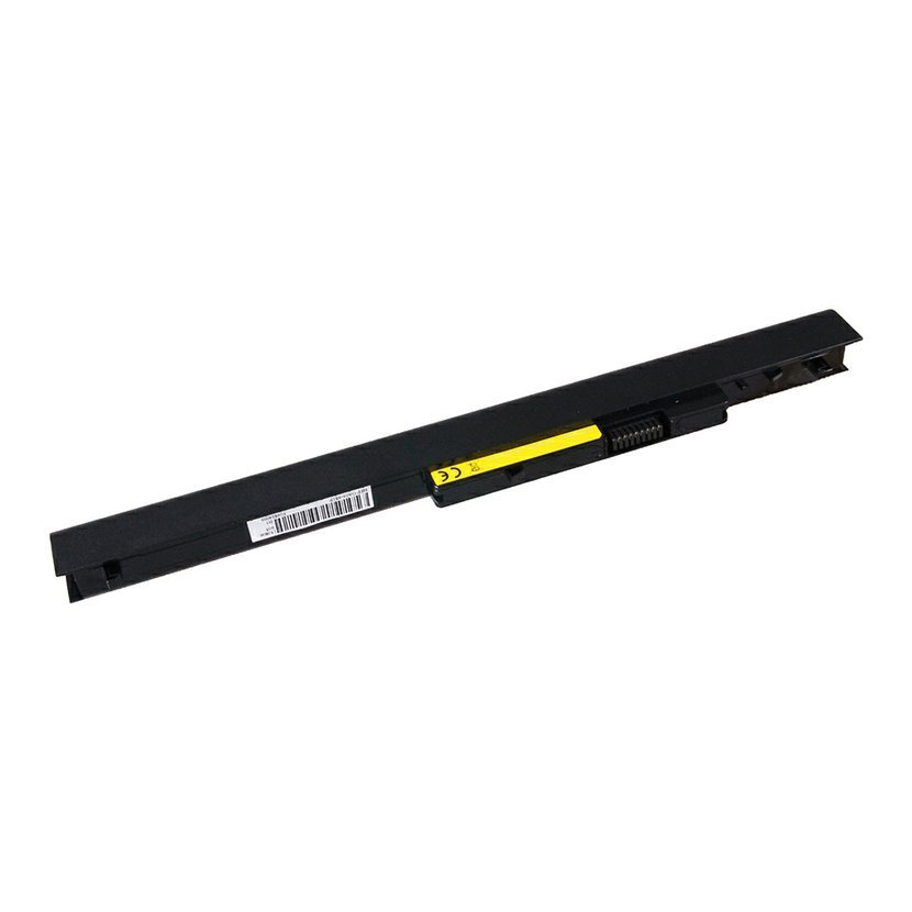 Patón PT2357 - HP 250 G3, CQ14 2200mAh Li-Ion 14,8V OA04