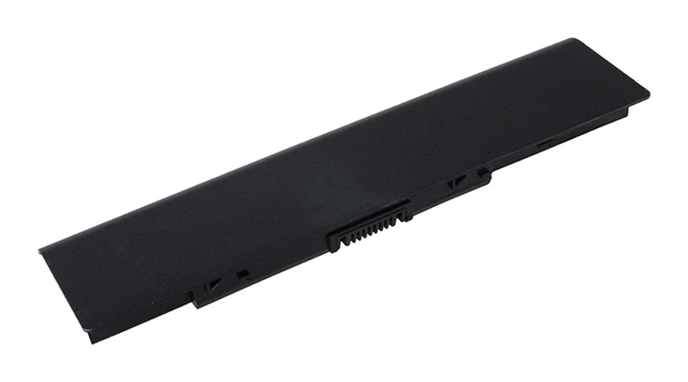 Patón PT2362 - HP PAVILION 14 4400mAh Li-Ion 10,8V