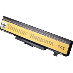 Patón PT2376 - Lenovo B590 4400mAh Li-Ion 11,1V B480,E430