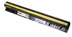Patón PT2378 - LENOVO IdeaPad G400S 2200mAh Li-Ion 14,8V