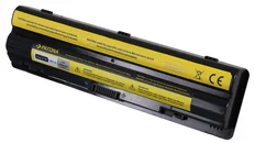 Patón PT2388 - DELL XPS 14 4400mAh Li-Ion 11,1V
