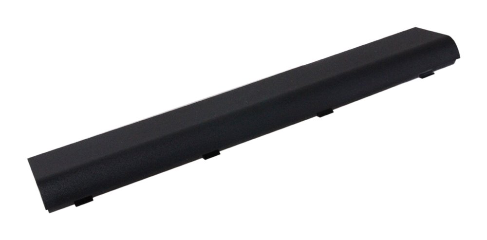Patón PT2392 - HP ProBook 440/450 G0/G1 4400mAh Li-Ion 11,1V
