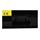 Patón PT2392 - HP ProBook 440/450 G0/G1 4400mAh Li-Ion 11,1V