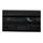 Patón PT2410 - Dell Latitude E6120 5200mAh Li-Ion 11,1V PREMIUM