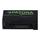 Patón PT2413 - TOSHIBA SATELLITE PA3788 5200MAH LI-ION 10,8V PREMIUM