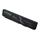 Patón PT2413 - TOSHIBA SATELLITE PA3788 5200MAH LI-ION 10,8V PREMIUM