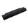 Patón PT2416 - DELL INSPIRON 13R 5200mAh Li-Ion 11,1V PREMIUM