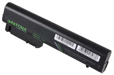 Patón PT2419 - HP 2530p 5200mAh Li-Ion 11,1V PREMIUM
