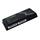 Patón PT2421 - ASUS F5, X50 5200mAh Li-Ion 11,1V PREMIUM