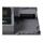 Patón PT2423 - Dell Latitude D620 5200mAh Li-Ion 11,1V PREMIUM