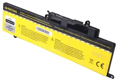 Patón PT2429 - Dell Inspiron 11 3900mAh Li-Pol 11,1V, 04K8YH GK5KY