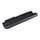 Patón PT2432 - IBM THINKPAD T60/T61i 14" 4400mAh Li-Ion 10,8V