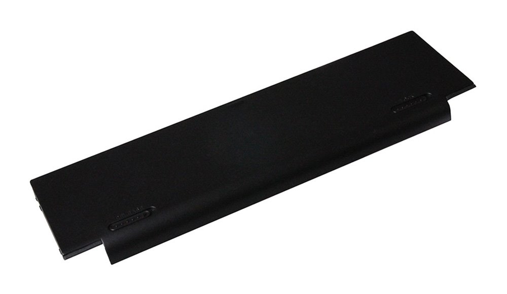 Patón PT2434 - SONY Vaio VGP-BPL 2500mAh Li-Ion 7,4V