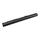 Patón PT2435 - ASUS X551 2200mAh, 14,4V, A31N1319