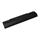 Patón PT2437 - LENOVO E550 4400mAh Li-Ion 10,8V 45N1758