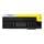 Patón PT2449 - HP 2560p 4400mAh Li-Ion 10,8V HSTNN-C48C
