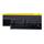 Patón PT2450 - HP 2760p 3600mAh Li-Ion 11,1V HSTNN-CB45