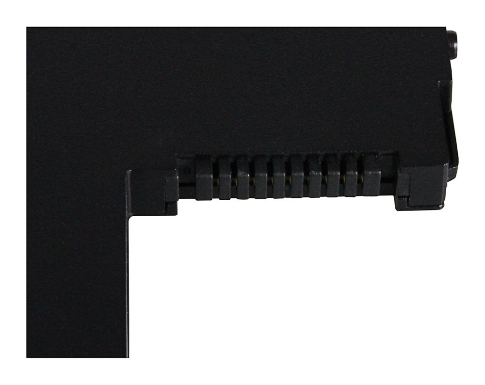 Patón PT2454 - DELL Inspiron 15-5547 3800mAh 11,1V