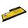 Patón PT2454 - DELL Inspiron 15-5547 3800mAh 11,1V