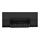 Patón PT2459 - SONY VGP-BPS24 4400mAh Li-Pol 11,1V VGP-BPL24