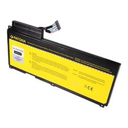 Patón PT2466 - SAMSUNG SF310 5500mAh Li-Pol 11,1V