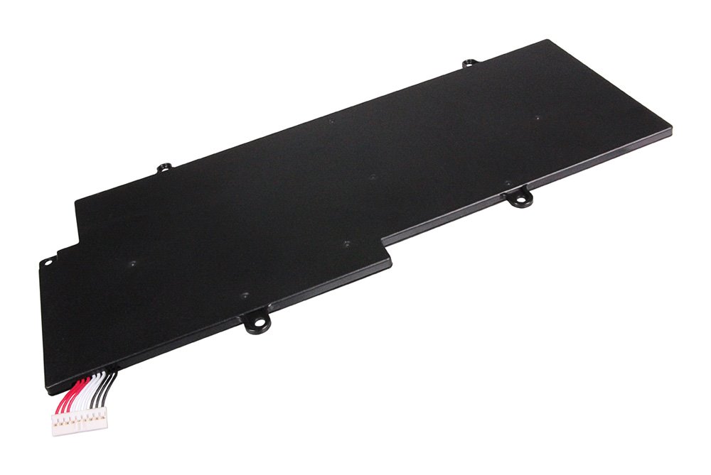 Patón PT2468 - TOSHIBA Z830 3100mAh Li-Pol 14,8V