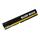Patón PT2469 - ACER Aspire One 756 2200mAh Li-Ion 14,4V