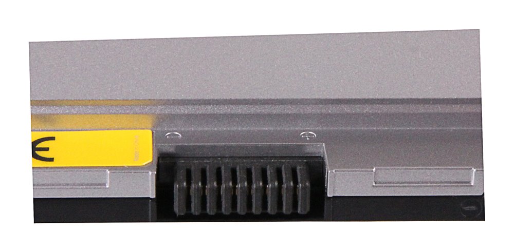 Patón PT2479 - HP ProBook 430 G3 2200mAh Li-Ion 14,8V