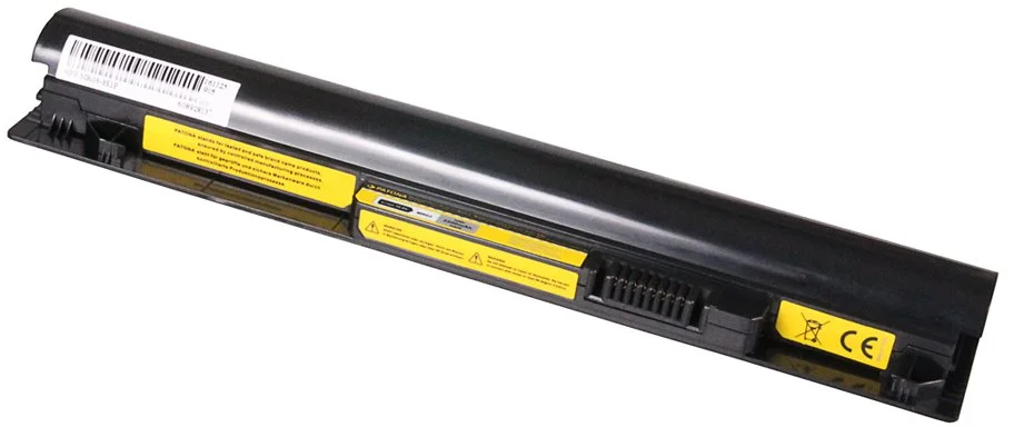 Patón PT2482 - HP Pavilion 10 2200mAh Li-lon 10,8V