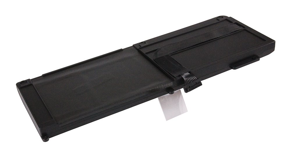 Patón PT2484 - APPLE MacBook Pro 15" 5200mAh Li-Pol 10,8V