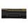 Patón PT2486 - DELL Latitude E7240 6000mAh Li-Pol 7,4V