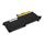 Patón PT2492 - HP ProBook 640 3400mAh Li-Pol 11,4V