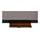 Patón PT2494 - Dell Vostro V13 2700mAh Li-Pol 11,1V 0PRW6G