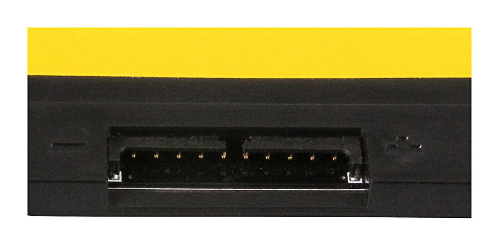 Patón PT2495 - Dell Latitude E5450 7000mAh Li-Pol 7,4V 8V5GX