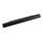 Patón PT2497 - ASUS A41-X550 3350mAh Li-Ion 14,4V PREMIUM