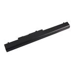 Patón PT2498 - HP 250 G3,CQ14 3350mAh Li-Ion 14,8V Premium OA04