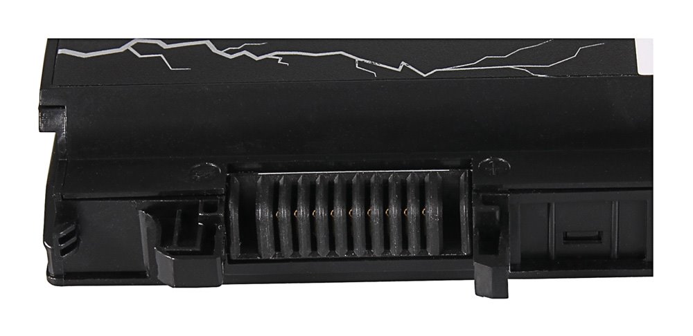 Patón PT2766 - Dell Latitude E5440 5200mAh Li-Ion 11,1V PREMIUM