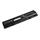 Patón PT2766 - Dell Latitude E5440 5200mAh Li-Ion 11,1V PREMIUM