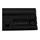 Patón PT2794 - Fujitsu Sie E8410 4400mAh Li-lon 10,8V
