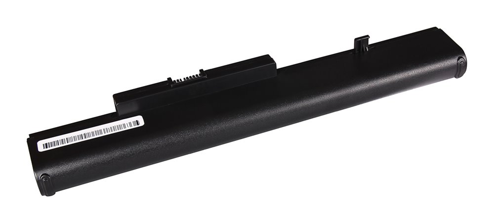 Patón PT2798 - Lenovo B50-80 4400mAh Li-ion 14,4V