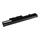 Patón PT2798 - Lenovo B50-80 4400mAh Li-ion 14,4V