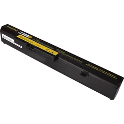 Patón PT2798 - Lenovo B50-80 4400mAh Li-ion 14,4V