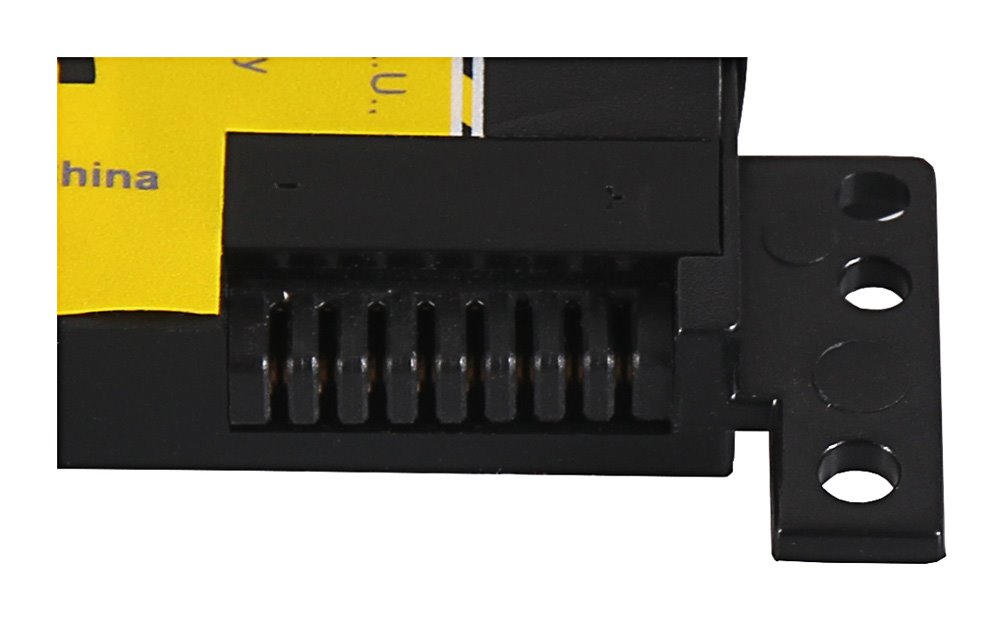 Patón PT2806 - Asus X555 5000mAh Li-pol 7,6V C21N1347