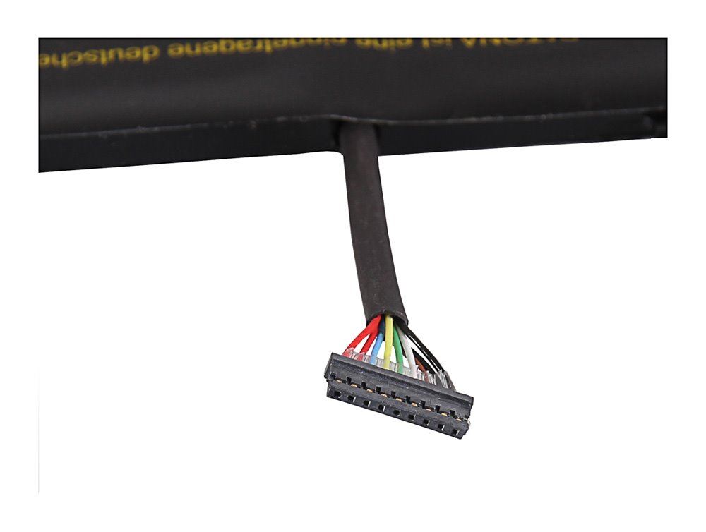 Patón PT2812 - Dell XPS13 7000mAh Li-pol 7,4V JD25G