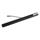 Patón PT2816 - Lenovo IdeaPad 100-15IBD/V4400 2200mAh Li-Ion 14,4V L15L4A01