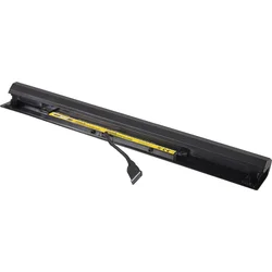 Patón PT2816 - Lenovo IdeaPad 100-15IBD/V4400 2200mAh Li-Ion 14,4V L15L4A01