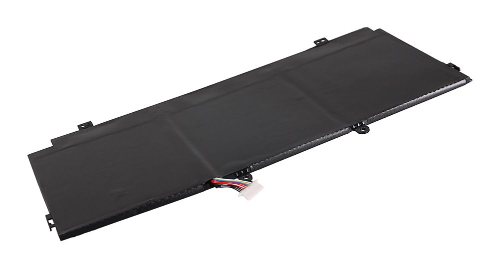 Patón PT2817 - HP Compaq Spectre X3 5000mAh Li-pol 11,55V SH03