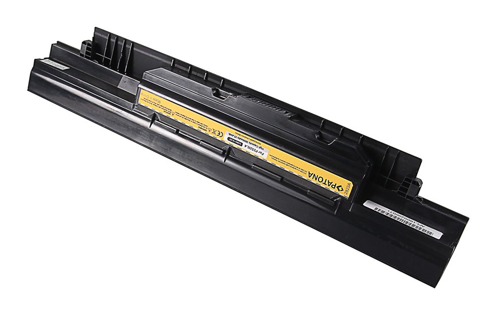 Patón PT2823 - ASUS P2520LA 2600mAh Li-lon 14,4V A41N1421